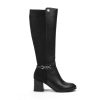 Botas KX868 WN - Image 6