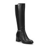 Botas KX868 WN - Image 5