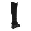 Botas KX868 WN - Image 7