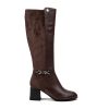 Botas KX868 WN - Image 2