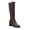Botas KX868 WN