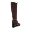 Botas KX868 WN - Image 3