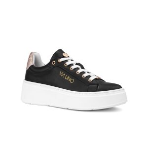 2Y3012-62 BLACK-GOLD