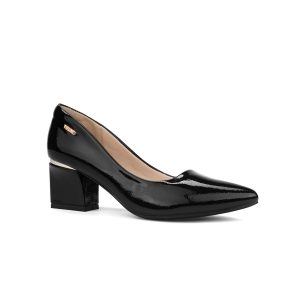 3Z8874-1B-BLACK-CHAROL