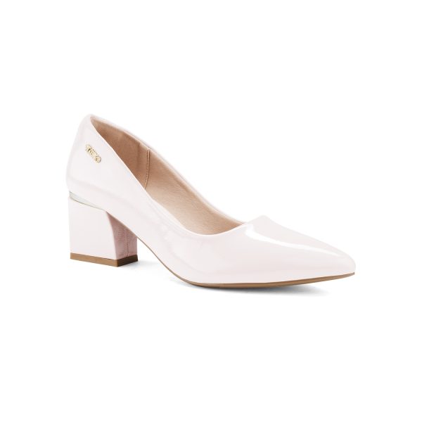 3Z8874-1B CHAROL-OFF-WHITE
