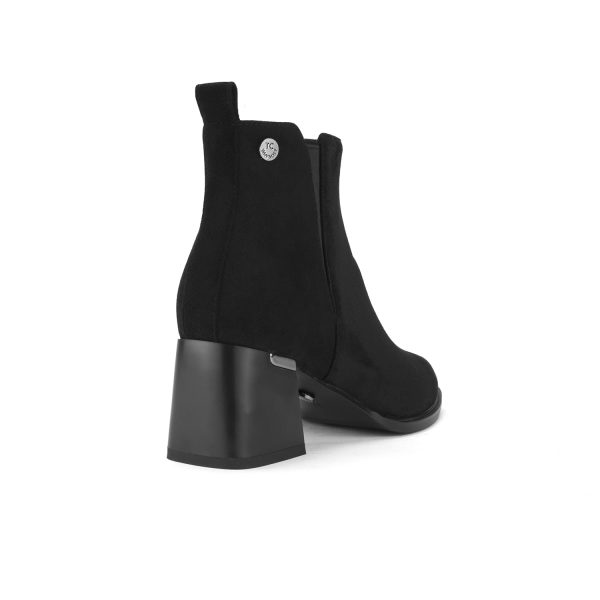 5062-F5724-1-BLACK - Image 4