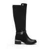 Botas Negras WN - Image 2
