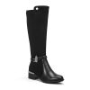 Botas Negras WN