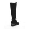 Botas Negras WN - Image 3