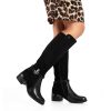Botas Negras WN - Image 4