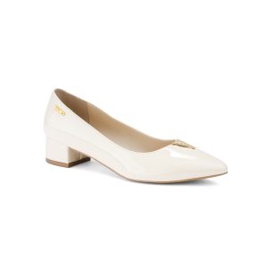 6Z5240-85C NUDE-CHAROL