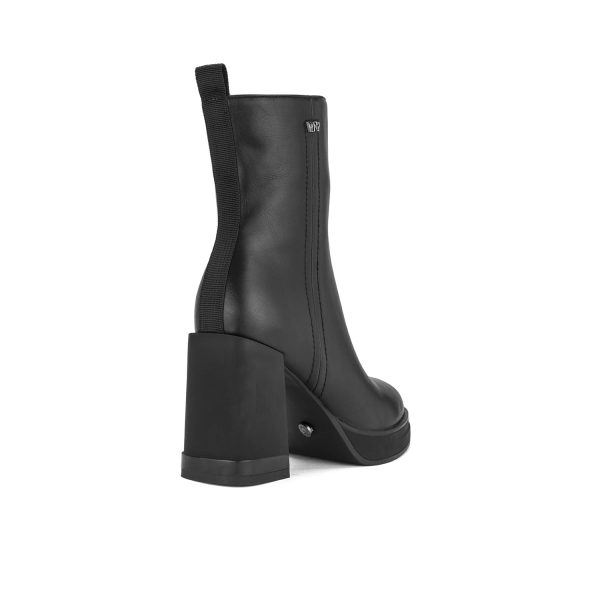 BK88-H665-BLACK - Image 4