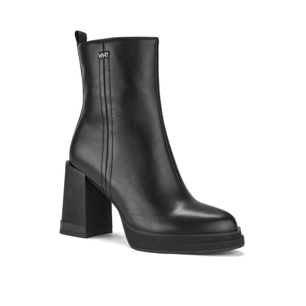 BK88-H665-BLACK