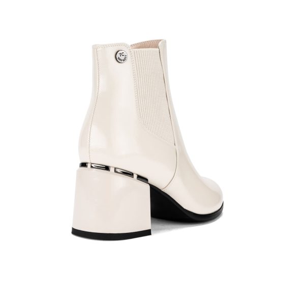 DF1069-D5899-BEIGE - Image 4