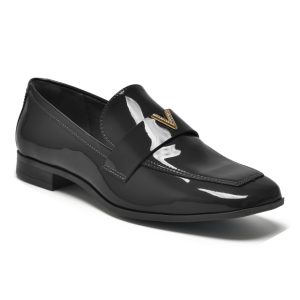 Mocasín verniz 075-003-01