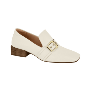 Mocasín con Correa 1445102