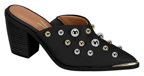 Sueco con Tachas - Image 2