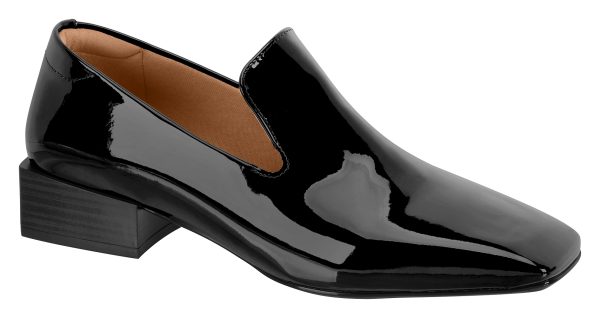 Mocasín Verniz - Image 2