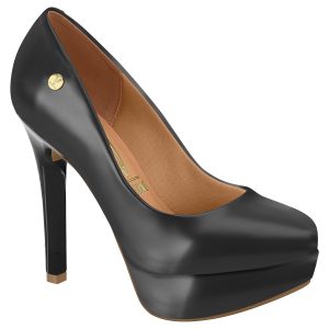 Plataforma classic VZ