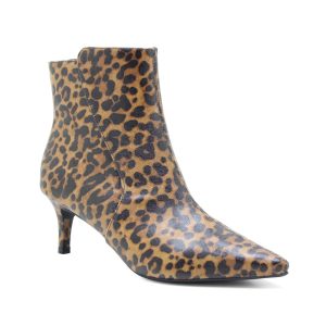 Botines 1927004