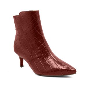 Botin croco 1927004