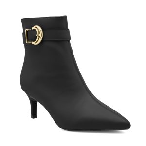 Botin hebilla 1927006
