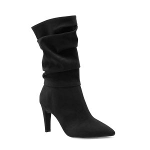Botines gamuza 2084502