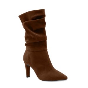 Botín Mariotta 20845-01