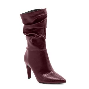 Botines wetting 2084501