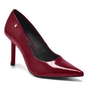 Stiletto Via Marte 222-003-01