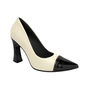 Stiletto con brillo 749239PY