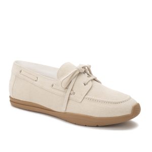 Mocasín gamuza 2387-72020