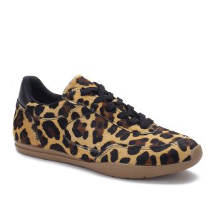 Zapatilla print 2387-72022