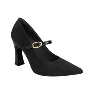 Stiletto Mary Jane 749238PY