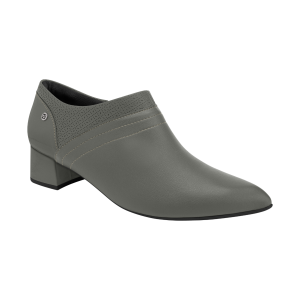 Zapatos 739086PY