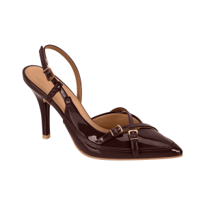 Stiletto correas 1184170