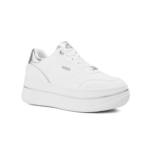 Zapatillas VU 2BF101008