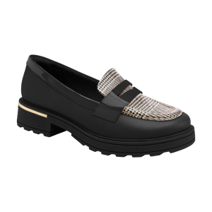 Mocasín Chunky 735027PY