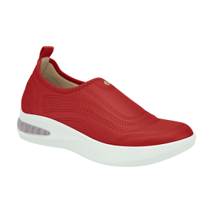 Zapatillas Urbanas 940002PY