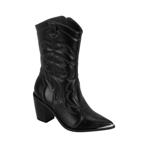 Botas 3070112