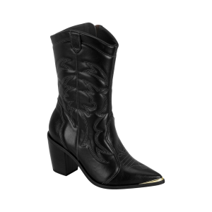 Bota texana VZ