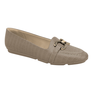 Mocasín 122033PY
