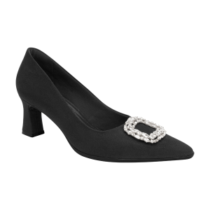 Stiletto con broche 764017PY
