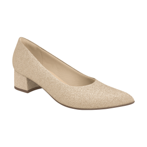 Stiletto gliter 739015PY
