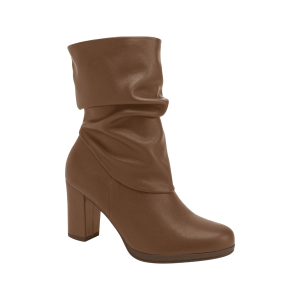 Botines napa 130242PY