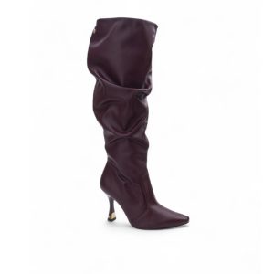 Bota corrugada 5759-24034