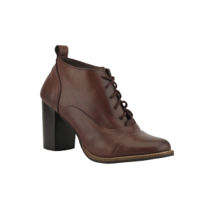 Oxford de cuero EA21701N01