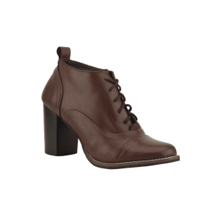 Oxford de cuero EA21701N01