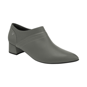 Zapatos 739086