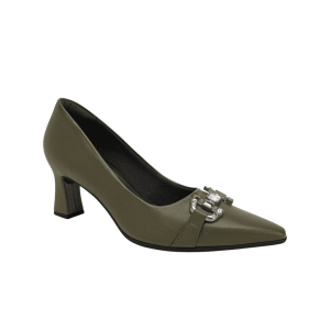 Stiletto 764016